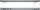 Ноутбук Apple MacBook Air 13,6&quot; M2 Space Gray 2022 (Z15S000D4)  Фото №3