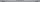Ноутбук Apple MacBook Air 13,6&quot; M2 Space Gray 2022 (Z15S000D4)  Фото №4