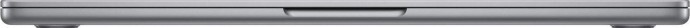 Ноутбук Apple MacBook Air 13,6&quot; M2 Space Gray 2022 (Z15S000D4)  Фото №4