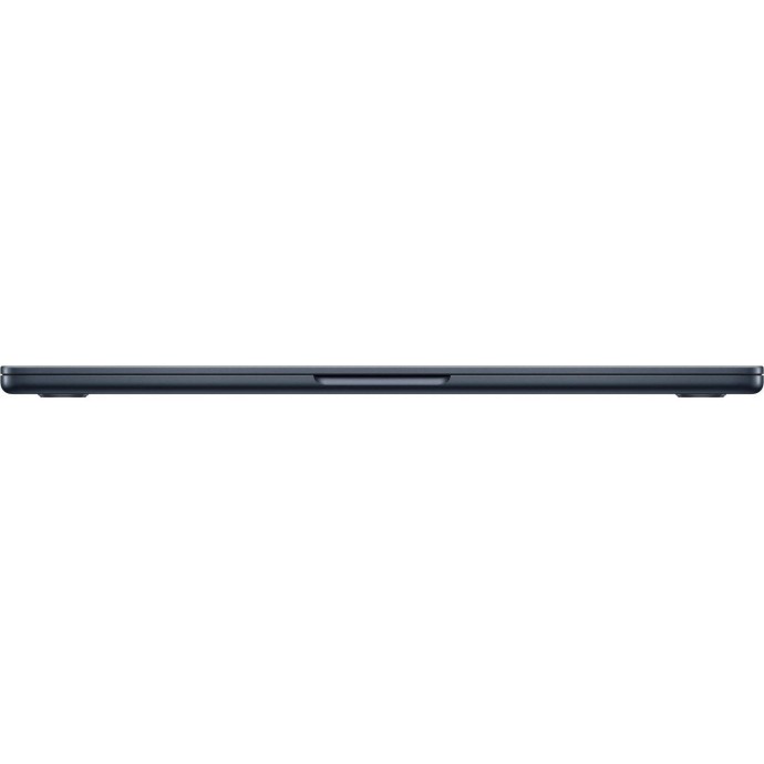 Ноутбук Apple MacBook Air 13,6&quot; M2 Midnight 2022 (Z160000B6)  Фото №4