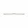 Ноутбук Apple MacBook Air 13,6&quot; M2 Starlight 2022 (Z15Y000B3)  Фото №4
