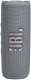 Портативная колонка JBL Flip 6 Grey (JBLFLIP6GREY)