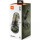 Портативна колонка JBL Flip 6 Squad (JBLFLIP6SQUAD)  Фото №0