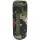 Портативна колонка JBL Flip 6 Squad (JBLFLIP6SQUAD)  Фото №3