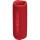 Портативная колонка JBL Flip 6 Red (JBLFLIP6RED)  Фото №0
