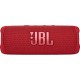 Портативна колонка JBL Flip 6 Red (JBLFLIP6RED) Портативна колонка JBL Flip 6 Red (JBLFLIP6RED)