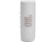 Портативна колонка JBL Flip 6 Steel White (JBLFLIP6WHT)