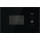 Встраиваемая микроволновая печь Gorenje BM201AG1BG