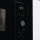 Встраиваемая микроволновая печь Gorenje BM201AG1BG  Фото №0