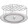 Встраиваемая микроволновая печь Gorenje BM201AG1BG  Фото №3
