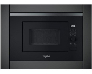 Встраиваемая микроволновая печь Whirlpool WMF 201 G