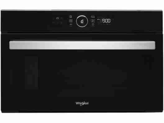 Встраиваемая микроволновая печь Whirlpool AMW 730 NB  Фото №0