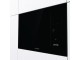 Встраиваемая микроволновая печь Gorenje BM235G1SYB
