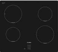 Варильна поверхня індукційна Bosch PUG611AA5E 