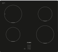 Варочная поверхность индукционная Bosch PUG611AA5E 
