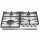 Варочная поверхность газовая Gorenje GW 641 AXW  Фото №0
