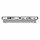 Варочная поверхность газовая Gorenje GW 641 AXW  Фото №3
