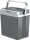 Автохолодильник Mpm MPM-35-CBM-09YA Автохолодильник Mpm MPM-35-CBM-09YA