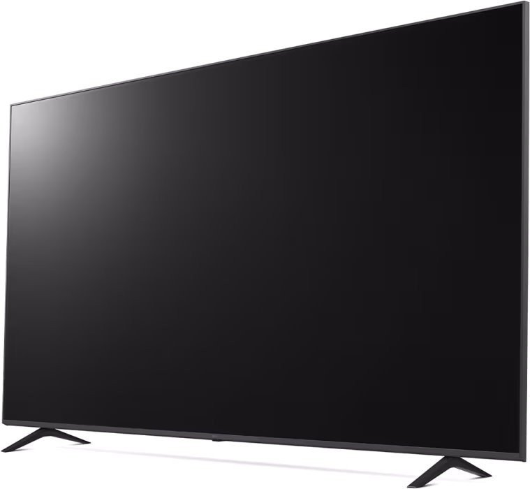 Телевізор LG 70UR7800  Фото №0