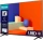 Телевізор Hisense 58A6K  Фото №2