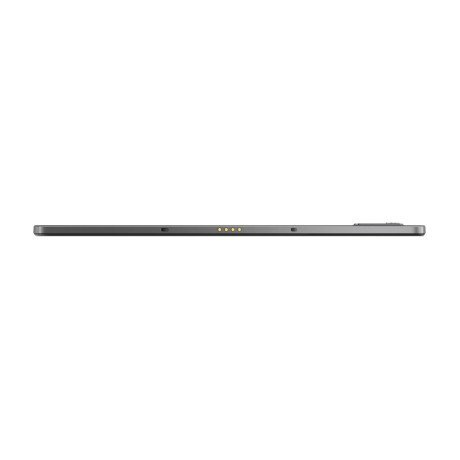 Планшет Lenovo Tab P11 Gen2 LTE (ZABG0026CZ)  Фото №4