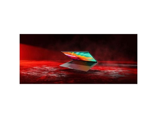 Ноутбук Xiaomi RedmiBook Pro 14 2022 i5 16/512Gb Intel UHD (JYU4458CN)  Фото №3