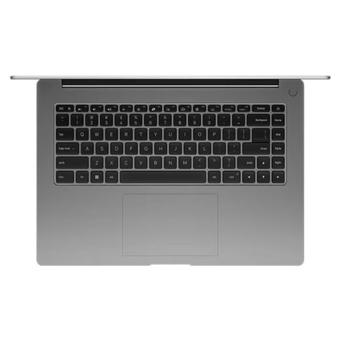 Ноутбук Xiaomi Redmi Book Pro 16 2024 Ultra5/32G/1T (JYU4592CN)  Фото №0