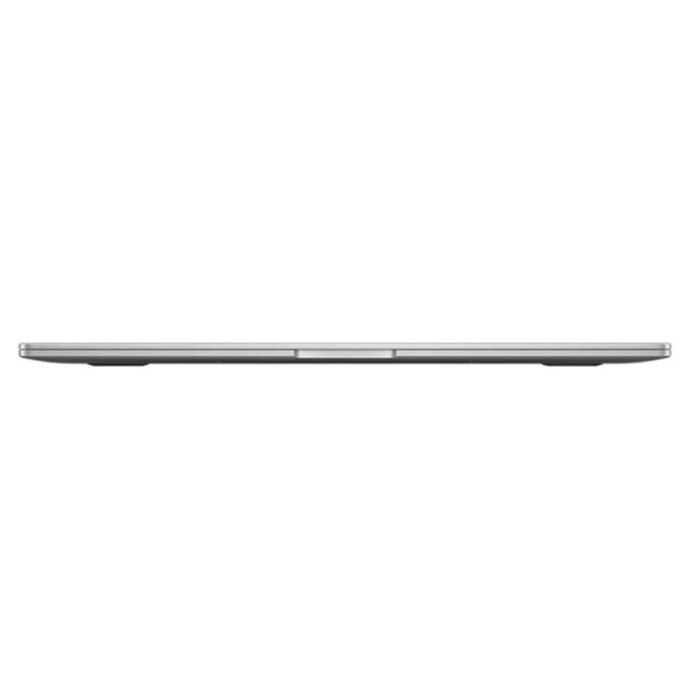 Ноутбук Xiaomi Redmi Book Pro 14 2024 Ultra7/32G/1T (JYU4598CN)  Фото №2