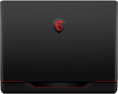 Ноутбук MSI Raider GE68HX 13VI-202 (RAIDERGE6813202)  Фото №16