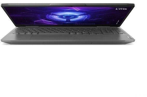 Ноутбук Lenovo LOQ 15IRH8 (82XV009KPB)  Фото №4
