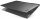 Ноутбук Lenovo LOQ 15IRH8 (82XV009KPB)  Фото №0