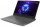Ноутбук Lenovo LOQ 15IRH8 (82XV009KPB)  Фото №2