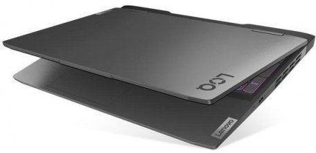 Ноутбук Lenovo LOQ 15IRH8 (82XV009KPB)  Фото №0