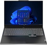 Ноутбук Lenovo Legion Slim 7 16ARHA7 (82UG0002US)