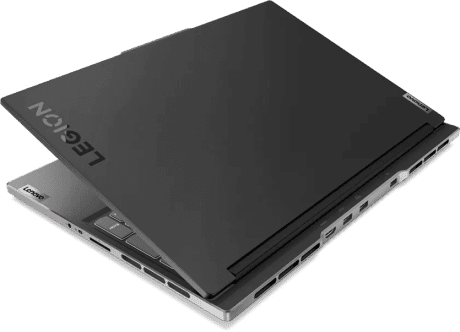 Ноутбук Lenovo Legion Slim 7 16ARHA7 (82UG0002US)  Фото №3