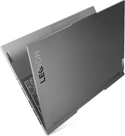 Ноутбук Lenovo Legion Slim 7 16ARHA7 (82UG0002US)  Фото №4