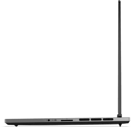 Ноутбук Lenovo Legion Slim 7 16ARHA7 (82UG0002US)  Фото №7