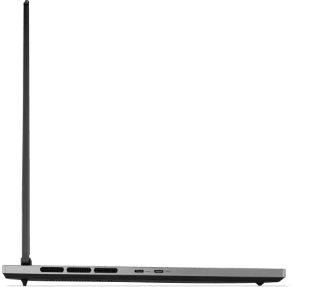 Ноутбук Lenovo Legion Slim 7 16ARHA7 (82UG0002US)  Фото №10