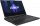 Ноутбук Lenovo Legion Pro 5 16IRX8 Onyx Grey (82WK00JRUS)  Фото №5