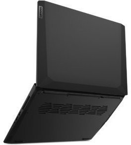 Ноутбук Lenovo IdeaPad Gaming 3 15IHU6 (82K1015DUS)  Фото №5