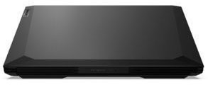 Ноутбук Lenovo IdeaPad Gaming 3 15IHU6 (82K1015DUS)  Фото №6