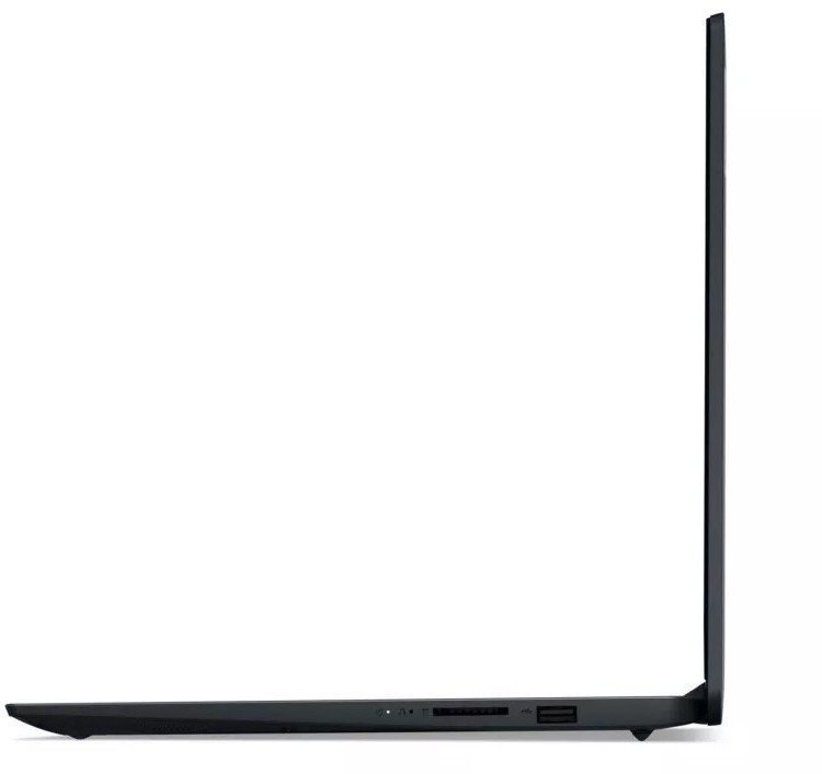 Ноутбук Lenovo IdeaPad 1 15ALC7 (82R400BHRM)  Фото №1