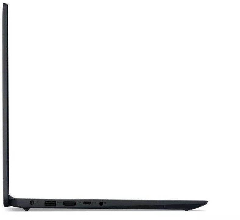 Ноутбук Lenovo IdeaPad 1 15ALC7 (82R400BHRM)  Фото №2