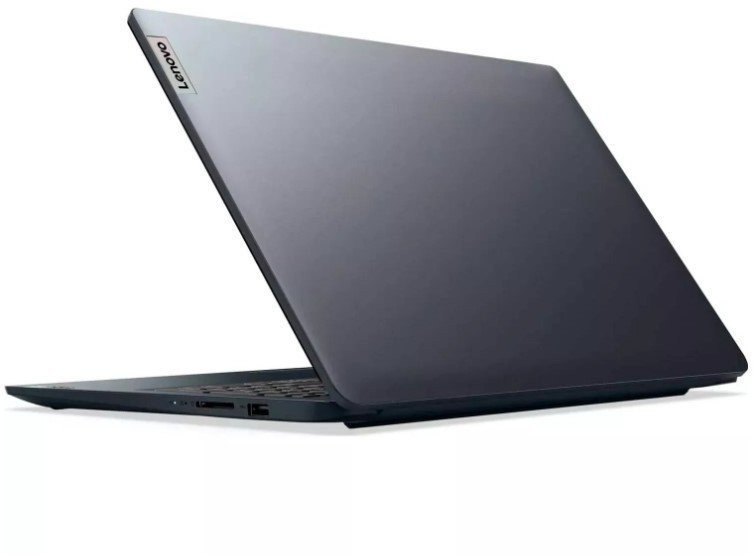 Ноутбук Lenovo IdeaPad 1 15ALC7 (82R400BHRM)  Фото №3