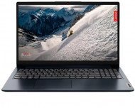 Ноутбук Lenovo IdeaPad 1 15ALC7 (82R400BHRM) 