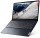 Ноутбук Lenovo IdeaPad 1 15ALC7 (82R400BHRM)  Фото №0