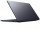 Ноутбук Lenovo IdeaPad 1 15ALC7 (82R400BHRM)  Фото №3