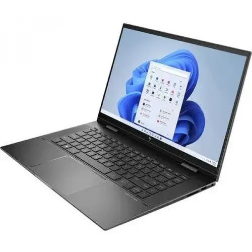 Ноутбук HP ENVY x360 Convert (6W1R5UA)  Фото №5