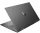 Ноутбук HP ENVY x360 Convert (6W1R5UA)  Фото №2