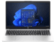 Ноутбук HP 250 G10 (7N119ES) Ноутбук HP 250 G10 (7N119ES)